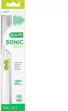 GUM Sonic Daily 4100MWH2