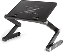 Подставка для ноутбука Столик для ноутбука UFT FreeTable-3