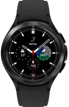 Смарт-часы Samsung Galaxy Watch 4 Classic 46mm (SM-R890) Black Approved Витринный образец