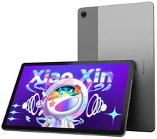 Планшет Lenovo Xiaoxin Pad Pro 2022 6/128GB Grey