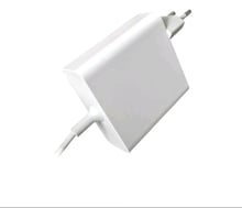 Зарядное устройство Xiaomi Charger 65W White with Cable USB-C (NZB4009GL)
