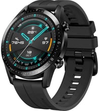 Смарт-часы Huawei Watch GT 2 46mm Sport (55024474)