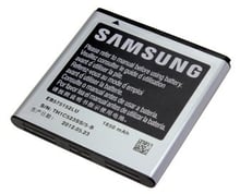 Samsung 1650mAh (EB575152LU ) for Samsung Galaxy S (i9000)