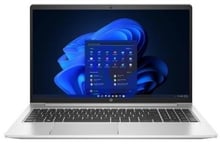 Ноутбук HP ProBook 450 G9 (6A165EA_16_2TB)