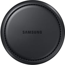 Samsung DeX Station Black (EE-MG950BBRGRU) (R37K43C03P1RT3)
