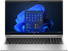 Ноутбук HP Probook 455-G10 (816J4EA) UA