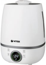 Vitek VT-2332 W