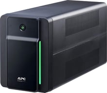 APC Back-UPS 1200VA (BX1200MI-GR)