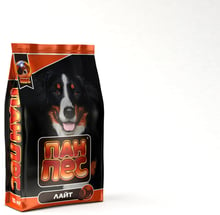 Сухий корм Пан Пес Лайт для собак всіх порід зі смаком курки 10 кг (4820111140213)