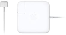 Apple 60W MagSafe 2 Power Adapter (MD565)