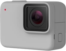 Экшн камера GoPro HERO7 White (CHDHB-601-RW)