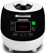 Мультиварка Redmond RMC-PM509