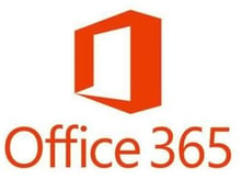 Microsoft Office 365 Business Essentials 1 Year Corporate (bd938f12_1Y)