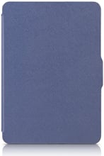 AirOn Premium для Amazon Kindle PaperWhite (2015-2016) Blue