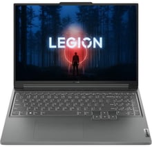 Lenovo Legion Slim 5 16APH8 (82Y90099RM)