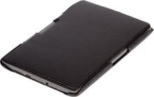 AirOn Case Black for AirBook City Base/LED