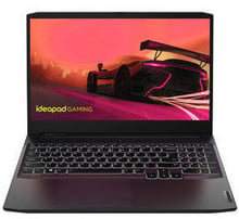 Ноутбук Lenovo IdeaPad Gaming 3 15ACH6 (82K200NWPB_1TB)
