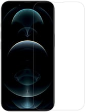 Аксесуар для iPhone Nillkin Anti-Explosion Glass Screen (H) for iPhone 14 | 13 | 13 Pro