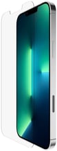 Аксессуар для iPhone Belkin Tempered Glass Anti-Microbial (OVA069ZZ) for iPhone 14 | 13 | 13 Pro