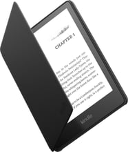 Электронная книга Amazon Kindle Paperwhite Kids 11th Gen. 8GB Black