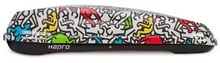 Hapro CARVER 5.5 Keith Haring