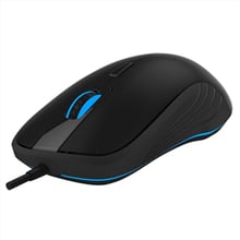 Мышь Aula Tantibus Gaming Mouse (6948391211688)