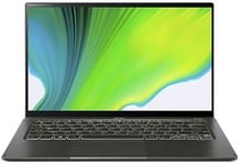 Acer Swift 5 SF514-55GT (NX.HXAEU.006) UA