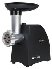 Vitek VT-3635