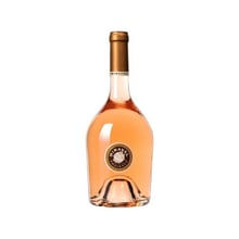 Вино Miraval Provence Rose (1,5 л) (BW16501)