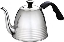 Заварочный чайник Maestro 1.1л (MR1315-tea)
