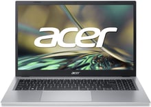 Acer Aspire 3 A315-24P-R3EF Pure Silver (NX.KDEEU.01A) UA