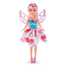 Кукла ZURU Sparkle Girls Волшебная фея Лори (Z10006-2)