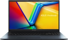 ASUS Vivobook Pro 15 M6500XU-LP017 (90NB1201-M000L0) UA