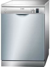 Bosch SMS43D08ME (Посудомоечные машины)(78468811)