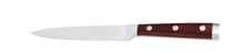 Нож универсальный Сon Brio 12.5 см (CB-7023-Ф)