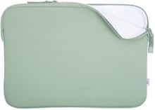 MW Horizon Sleeve Case Frosty Green (MW-410124) for MacBook 13"