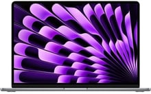 Apple MacBook Air 15" M2 Space Gray 2023 (Z18L000PU) Approved Вітринний зразок