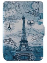 AirOn Premium Paris for Pocketbook 606/628/633 (4821784622177)