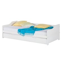 Кровать Mobler b024 90x200см 80x190см