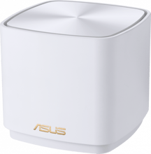 ASUS ZenWiFi XD5 1-pack