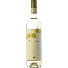 Вино Seleccion de Torres Verdeo (0,75 л) (BW33759)