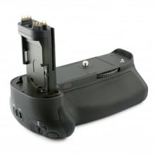 Батарейный блок ExtraDigital Canon 5D MARK III (Canon BG-E11)