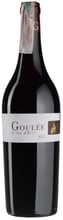Вино Goulee Chateau Cos d'Estournel червоне сухе 0.75 л (BWR6501)