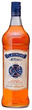 Виски Claymore 1л 40% (WNF5010196020138)