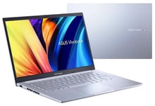 ASUS Vivobook X1402ZA (X1402ZA-EB271WS)
