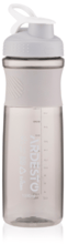 Ardesto для воды Smart Bottle 1000 мл Grey (AR2204TG)
