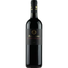 Вино Poliziano Vino Nobile di Montepulciano, 2016 (0,75 л) (BW46322)