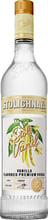 Алкогольний напій Stolichnaya Vanil 37.5% 0.7л (WNF4750021000393)