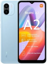 Xiaomi Redmi A2 2/32Gb Light Blue (Global)