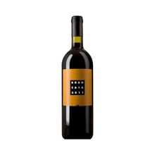 Вино Brancaia Tre (0,75 л) (BW8640)